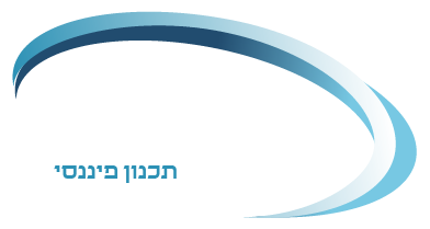 לוגו בכירים חברה לביטוח